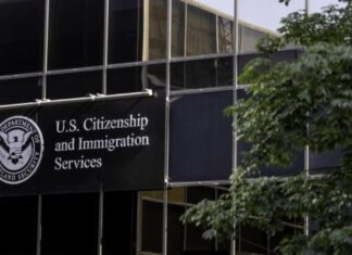EEUU: Esto es lo que toma en cuenta USCIS para dar la Green Card