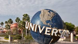 EEUU| Universal Studios lanza oferta de boletos hasta diciembre para habitantes de Florida (+Precios)