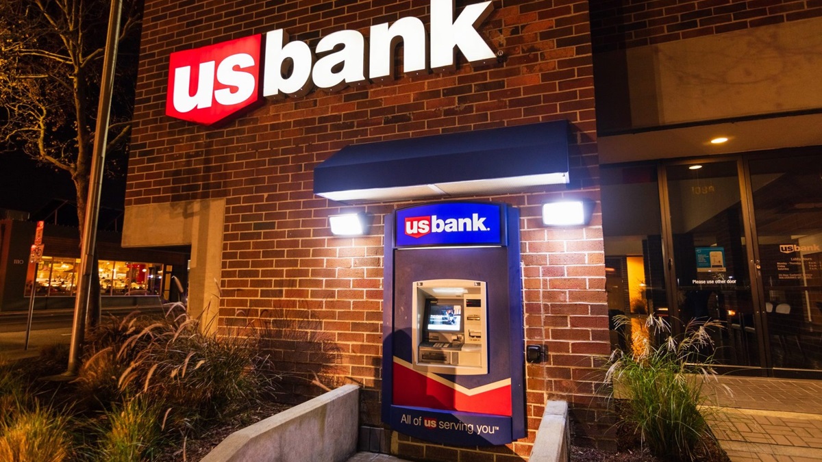 EEUU | En estas ciudades se producirán cierres de Bank of America y US Bank