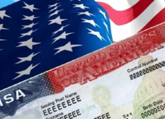 EEUU | Este es el costo de la visa americana en 2024
