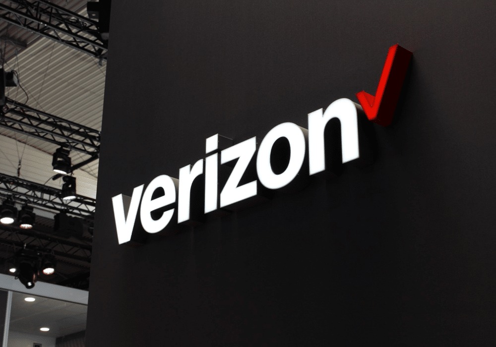 EEUU: Verizon busca en Texas vendedores que hablen español (+Salario)