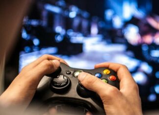 EEUU | Correccional de Nueva York gastó casi 60 mil dólares en videojuegos