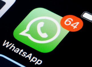 Sepa en cuáles celulares dejará de funcionar WhatsApp en julio (+Detalles)