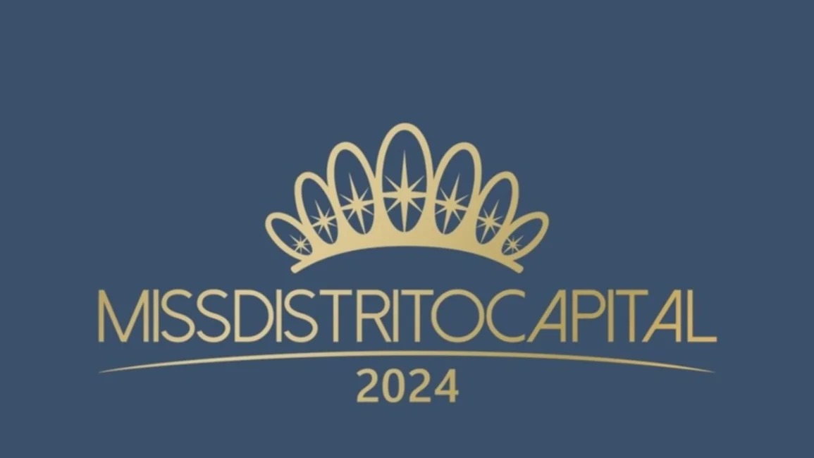 La banda de Miss Distrito Capital rumbo al Miss Venezuela 2024 ya tiene dueña