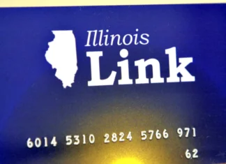 Illinois | Conozca cuándo recibirá su pago de SNAP en agosto (+Calendario)