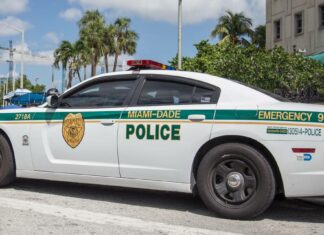 Florida | Adolescente asesinó a la madre de su exnovia