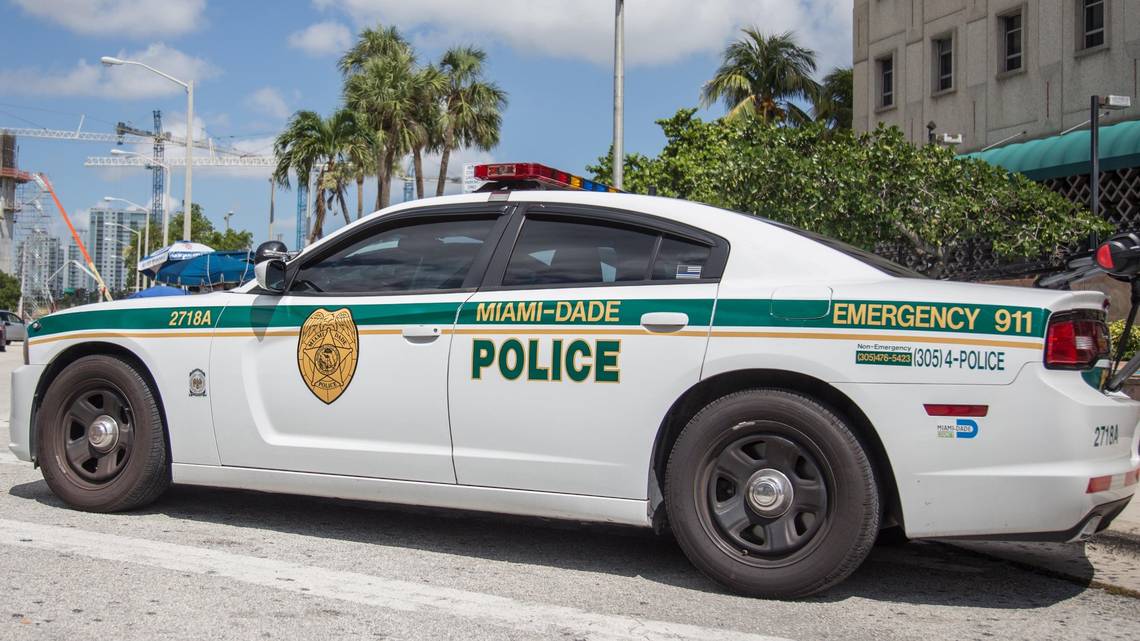 Florida | Adolescente asesinó a la madre de su exnovia