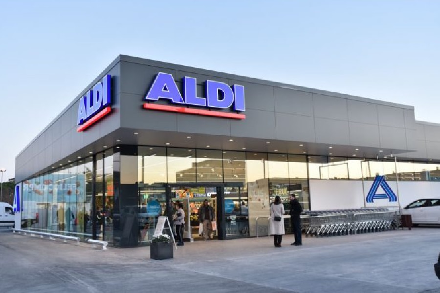 Aldi tiene ofertas de empleo en Nueva York y ofrece $23 por hora: Sepa cómo aplicar