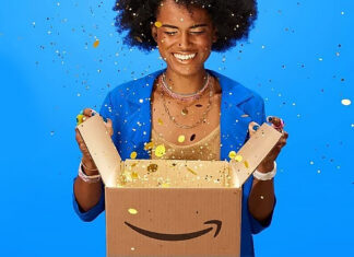 EEUU | Las mejores ofertas para aprovechar los descuentos del Amazon Prime Day