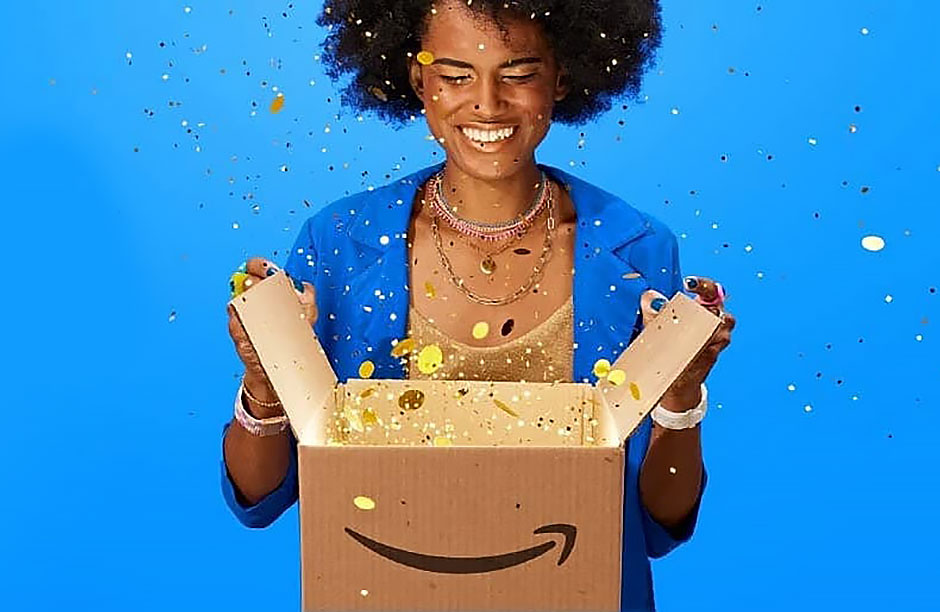 EEUU | Las mejores ofertas para aprovechar los descuentos del Amazon Prime Day