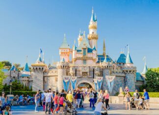 EEUU | Disney World activa promoción con entradas más económicas (+Montos)