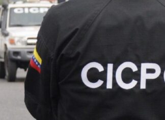 Aragua | Amenazaba a sus víctimas por teléfono y exigía altas sumas de dinero