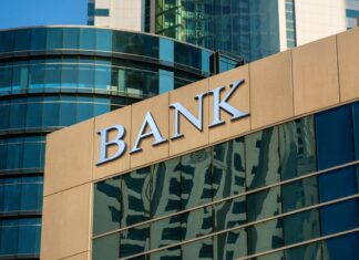 EEUU: Sepa cuáles entidades bancarias estarán cerradas por el 4 de Julio