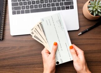 Texas | Requisitos para acceder al pago de un cheque de estímulo de $268: ¿Eres elegible?