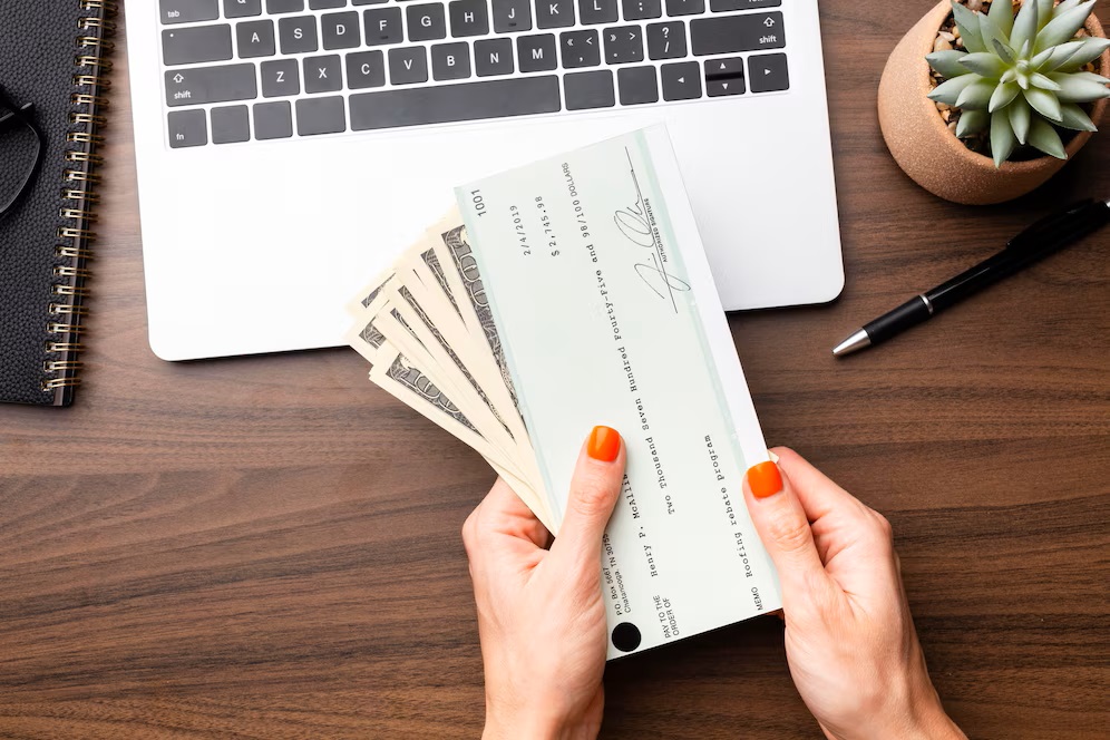 Texas | Requisitos para acceder al pago de un cheque de estímulo de $268: ¿Eres elegible?