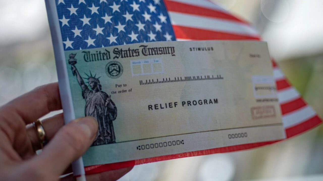 EEUU | Conozca el monto del cheque de estímulo que entregarán en Arizona