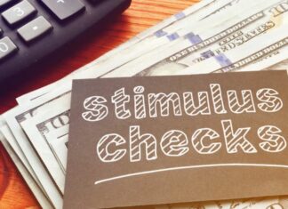 EEUU: Conozca los estados que enviarán cheques de estimulo por $500 en julio