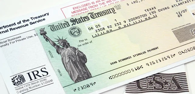 EEUU | ¿Habrá cheques de estímulo para el estado de Florida en julio?