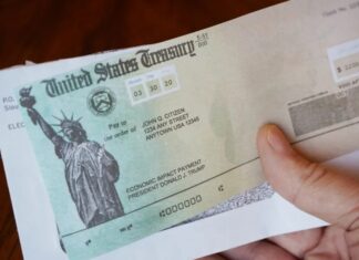EEUU | ¿Los inmigrantes pueden recibir cheques de estímulo? Le contamos
