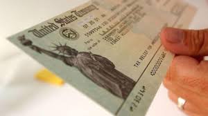 EEUU | Conozca los cheques de estímulos que serán depositados en el mes de julio (+Montos)