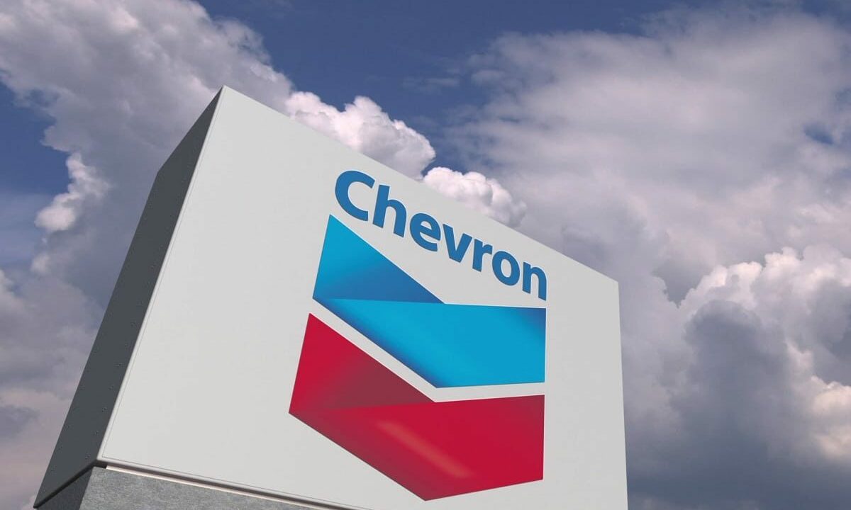 AN amplía hasta 2050 las operaciones de la empresa mixta que opera Chevron