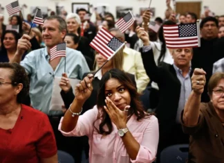 EEUU | Sepa cuáles son los beneficios que tienen mayores de 50 años al solicitar la ciudadanía