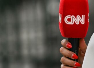 Camargonotas: CNN anuncia despidos masivos y apuesta por la inteligencia artificial