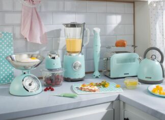 Consejos para prolongar la vida útil de los electrodomésticos