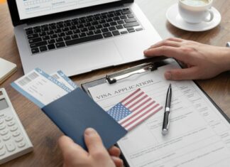 Conozca qué es la visa R-1 y quiénes pueden aplicar para entrar a EEUU (+Detalles)