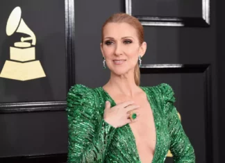 ¿Cuánto dinero recibirá Céline Dion por cantar en los Juegos Olímpicos?