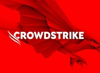 Conoce a Crowdstrike, la empresa responsable de la caída informática de Microsoft 