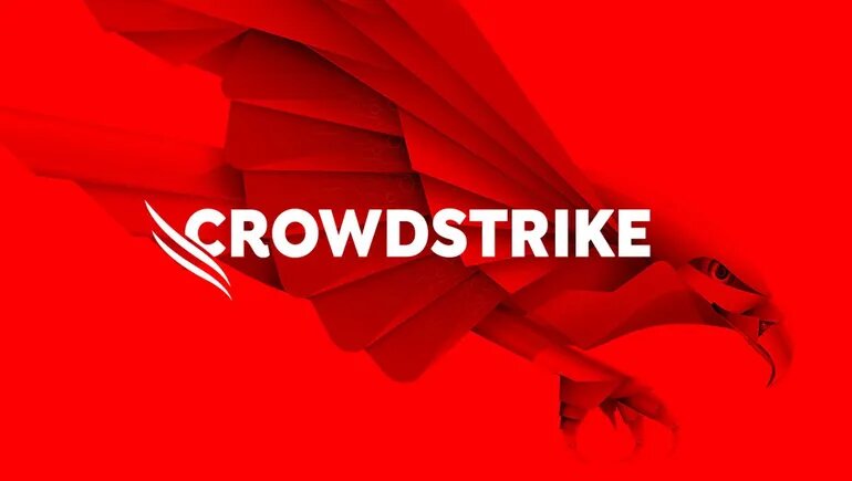 Conoce a Crowdstrike, la empresa responsable de la caída informática de Microsoft 