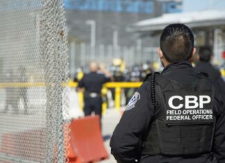 Conozca los artículos prohibidos y por declarar para evitar sanciones del CBP al viajar a EEUU