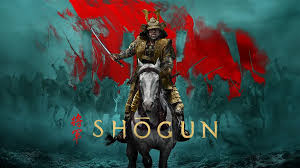 La serie “Shogun” logró 24 nominaciones a los premios Emmy
