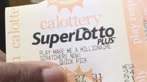 California | Residente ganó millones de dólares en la lotería (+Monto)