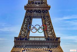 Sepa dónde ver la ceremonia de apertura de los Juegos Olímpicos de París 2024 (TV y Streaming)
