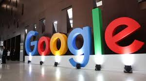 Los empleos disponibles en Google por $350.000 al año (+Lista)