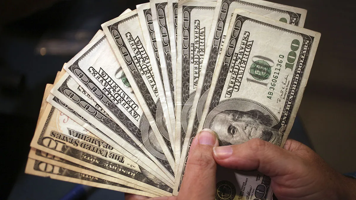 EEUU | Descubre cómo recibir $ 1.000 en efectivo con el TANF de Texas