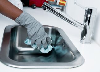 EEUU: Esto cobrarán los empleados domésticos tras el aumento de salario
