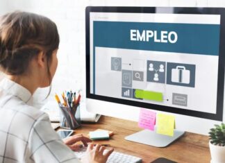 Si buscas empleo en EEUU, estas agencias pueden ser de tu interés