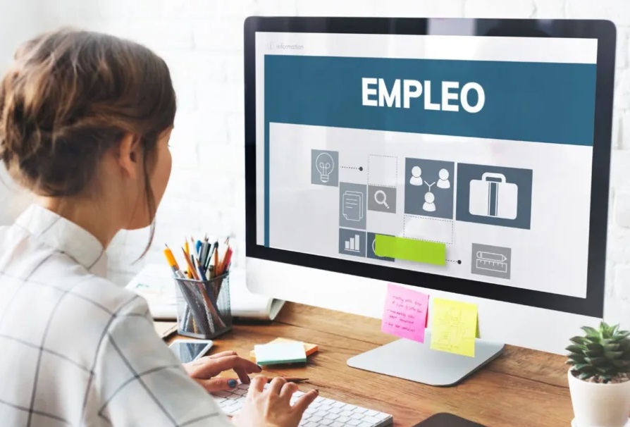 Si buscas empleo en EEUU, estas agencias pueden ser de tu interés