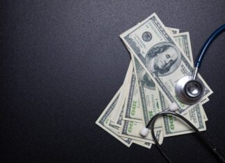 Carolina del Norte | ¿Cuándo inicia el programa para aliviar la deuda médica?