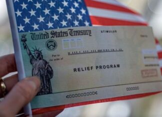EEUU | ¿Cómo aplicar al nuevo cheque de estímulo de $15.750?
