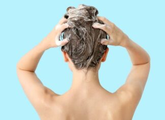 ¿Quieres lucir un cabello sano y radiante? Sigue estos consejos