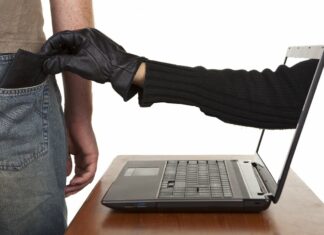 Texas | Alertan en Houston sobre fraudes electrónicos y su modus operandi (+DETALLES)