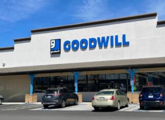 Goodwill busca conserjes en Texas: Conozca los requisitos y salario