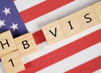 EEUU | ¿Quiénes son elegibles para una segunda ronda de selección de visas H-1B?
