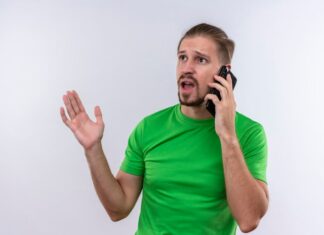 Maryland | Alertan sobre nueva estafa telefónica que afecta a residentes (+Detalles)