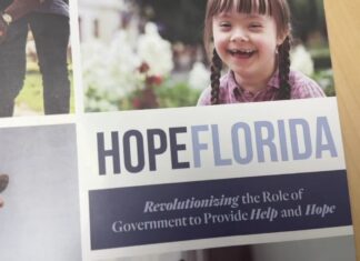 Florida | Anuncian programa de ayuda a los más necesitados (+Detalles)