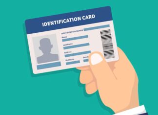 California | Tarjeta de identificación: Sepa si es elegible para tramitarla gratis (+Proceso)